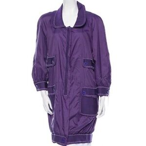 Red Valentino Coat size 44